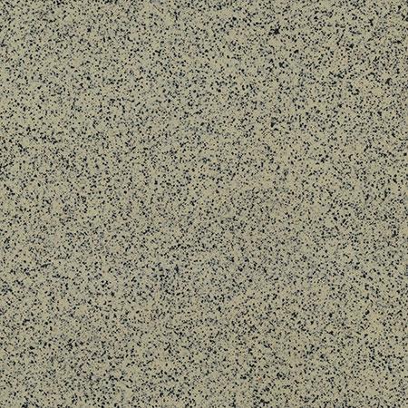 GRANITO_1_LABRADOR_20_x_20___1_2_m__ltk__