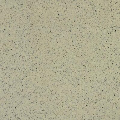 GRANITO_1_EVEREST_20_x_20___1_2_m__ltk__