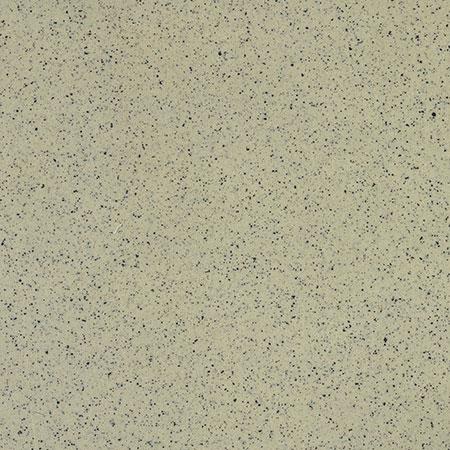 GRANITO_1_EVEREST_20_x_20___1_2_m__ltk__