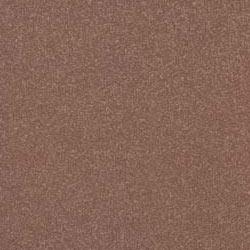 GRANITO_1_COLORADO_20_x_20___1_2_m__ltk__