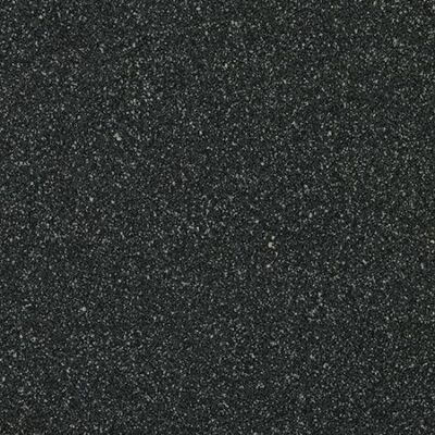 GRANITO_1_DAKOTA_20_x_20___1_2_m__ltk__