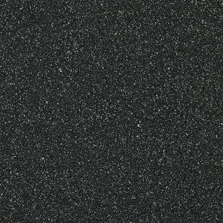 GRANITO_1_DAKOTA_20_x_20___1_2_m__ltk__