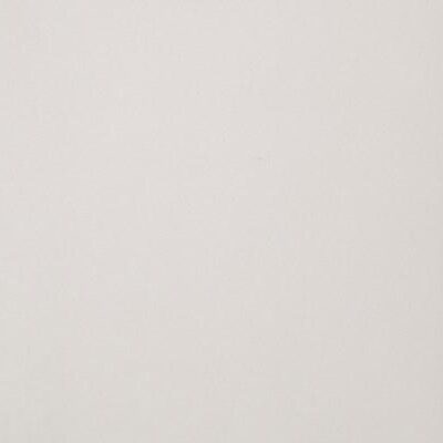 ARCHITECTURE_ARCH_WARM_GREY_60x120_9_4___1_44_m__ltk__