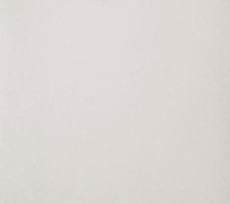 ARCHITECTURE_ARCH_WARM_GREY_60x120_9_4___1_44_m__ltk__