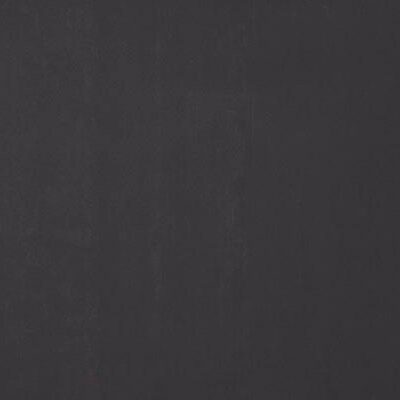 ARCHITECTURE_ARCH_BLACK_60x120_9_4___1_44_m__ltk__