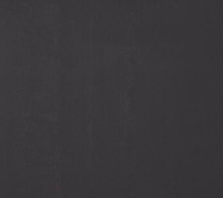 ARCHITECTURE_ARCH_BLACK_60x120_9_4___1_44_m__ltk__