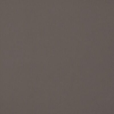 ARCHITECTURE_ARCH_LIGHT_BROWN_60x120_9_4___1_44_m__ltk__