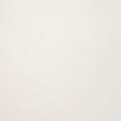 ARCHITECTURE_ARCH_LIGHT_IVORY_60x120_9_4___1_44_m__ltk__