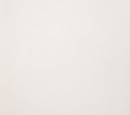 ARCHITECTURE_ARCH_LIGHT_IVORY_60x120_9_4___1_44_m__ltk__