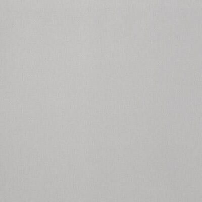 ARCHITECTURE_ARCH_COOL_GREY_60x120_9_4___1_44_m__ltk__