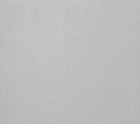 ARCHITECTURE_ARCH_COOL_GREY_60x120_9_4___1_44_m__ltk__