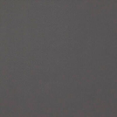 ARCHITECTURE_ARCH_DARK_GREY_SELF_CLEANING_60x120_9_4___1_44_m__ltk__