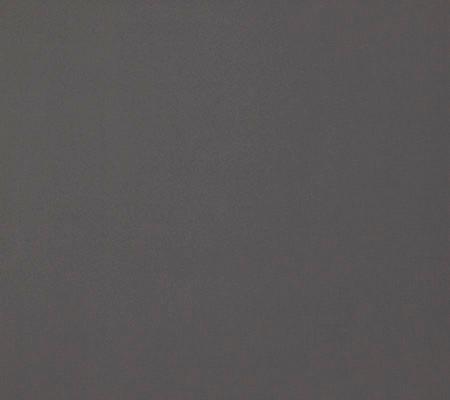 ARCHITECTURE_ARCH_DARK_GREY_SELF_CLEANING_60x120_9_4___1_44_m__ltk__