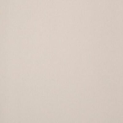 ARCHITECTURE_ARCH_DARK_IVORY_ANTIBACTERIAL_60x120_9_4___1_44_m__ltk__