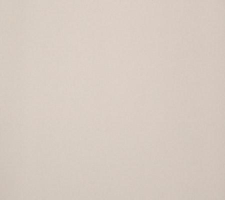 ARCHITECTURE_ARCH_DARK_IVORY_ANTIBACTERIAL_60x120_9_4___1_44_m__ltk__