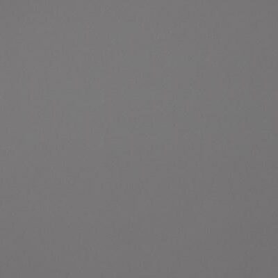 ARCHITECTURE_ANGOLARE_ARCH_MEDIUM_GREY_60_x_33___3_kpl_ltk__