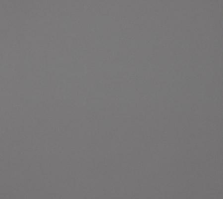 ARCHITECTURE_ANGOLARE_ARCH_MEDIUM_GREY_60_x_33___3_kpl_ltk__