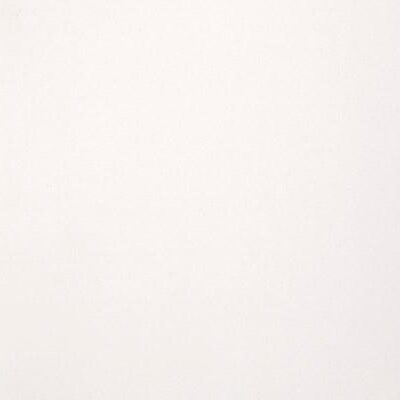 ARCHITECTURE_ANGOLARE_ARCH_WHITE_60_x_33___3_kpl_ltk__