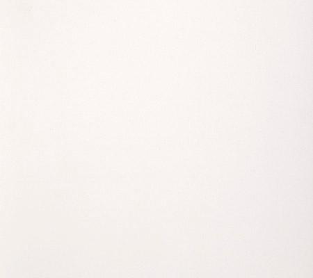 ARCHITECTURE_ANGOLARE_ARCH_WHITE_60_x_33___3_kpl_ltk__