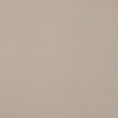 ARCHITECTURE_ANGOLARE_ARCH_BEIGE_60_x_33___3_kpl_ltk__