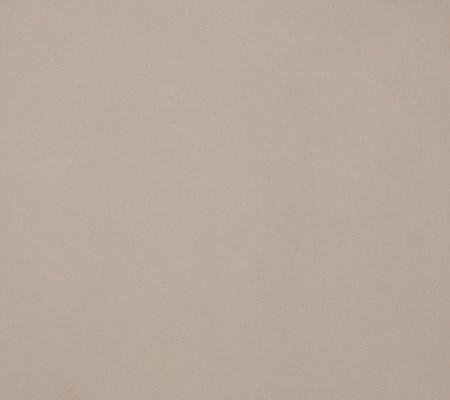 ARCHITECTURE_ANGOLARE_ARCH_BEIGE_60_x_33___3_kpl_ltk__