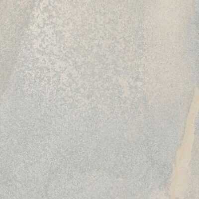 AMAZZONIA_DRAGON_GREY_GRIP_20MM_45x90_20MM___0_81_m__ltk__