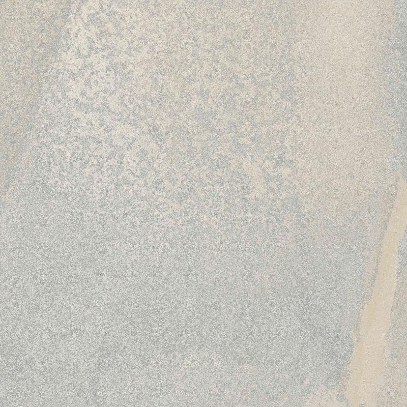 AMAZZONIA_DRAGON_GREY_GRIP_20MM_45x90_20MM___0_81_m__ltk__