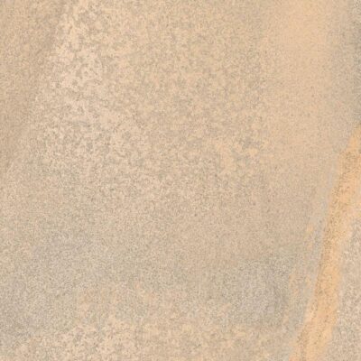 AMAZZONIA_DRAGON_BEIGE_GRIP_20MM_45x90_20MM___0_81_m__ltk__