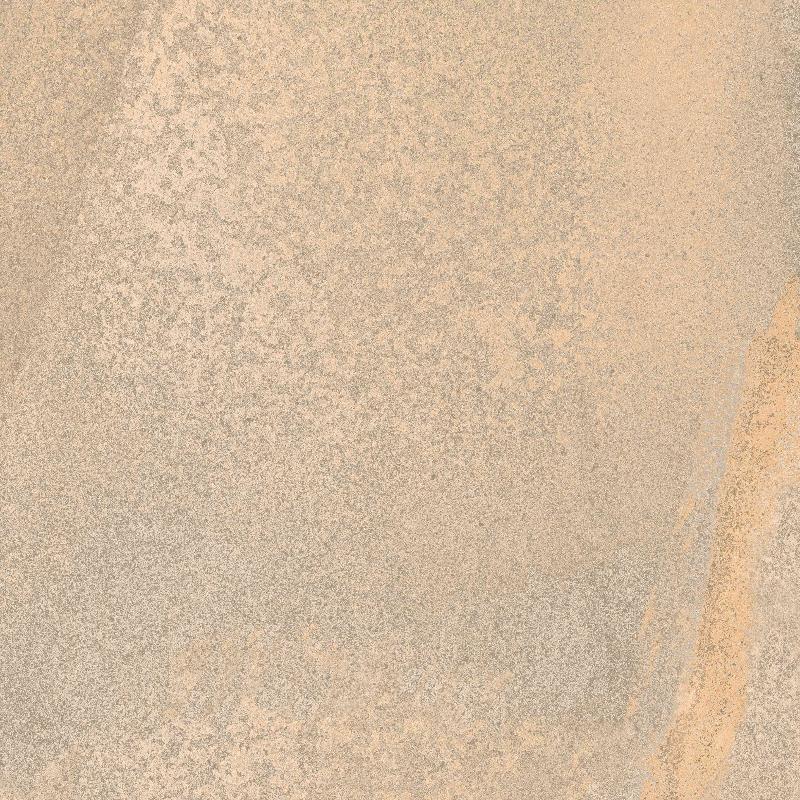 AMAZZONIA_DRAGON_BEIGE_GRIP_20MM_45x90_20MM___0_81_m__ltk__