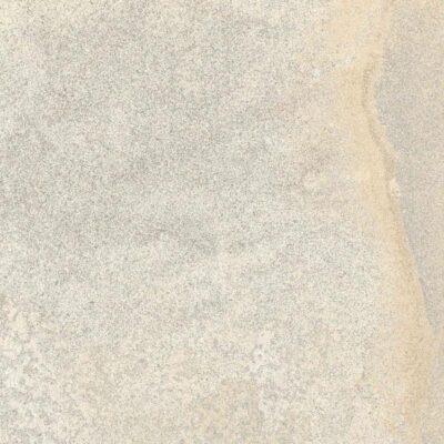 AMAZZONIA_DRAGON_WHITE_GRIP_20MM_45x90_20MM___0_81_m__ltk__