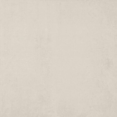 MARTE_MOSAICO_THASSOS__RETE__30_x_30___6_kpl_ltk__