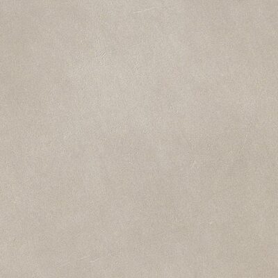 METEOR_MOSAICO_METEOR_PERLA_6X6_30_x_30___6_kpl_ltk__