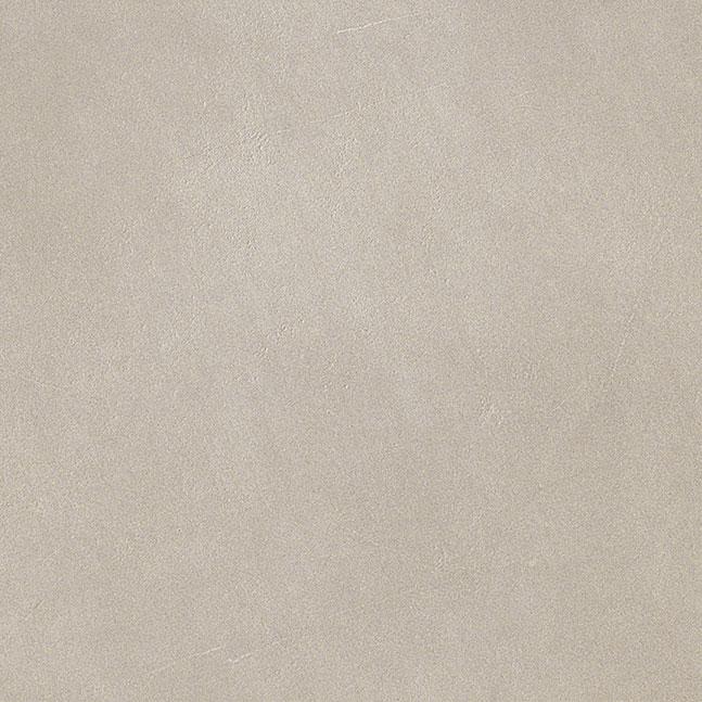 METEOR_MOSAICO_METEOR_PERLA_6X6_30_x_30___6_kpl_ltk__