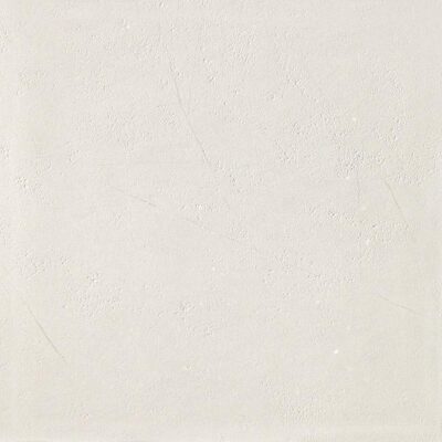 METEOR_MOSAICO_METEOR_BIANCO_6X6_30_x_30___6_kpl_ltk__