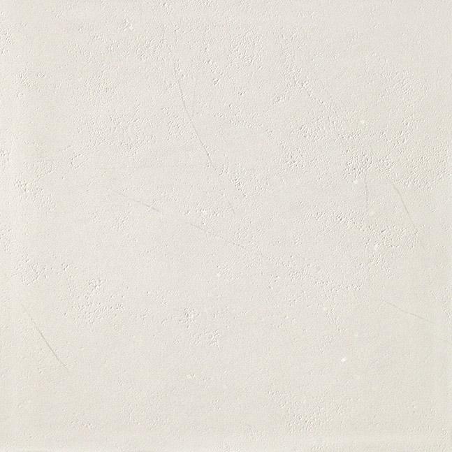 METEOR_MOSAICO_METEOR_BIANCO_6X6_30_x_30___6_kpl_ltk__