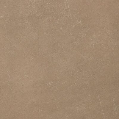 METEOR_MOSAICO_METEOR_NOCE_6X6_30_x_30___6_kpl_ltk__