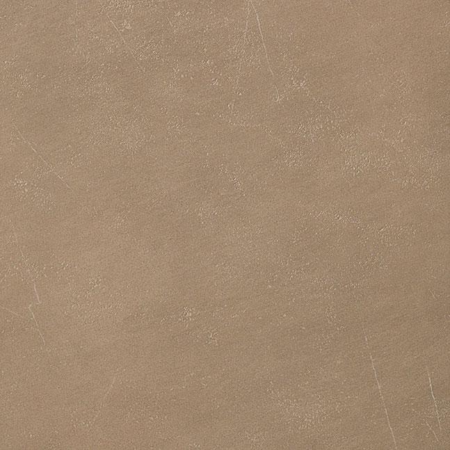 METEOR_MOSAICO_METEOR_NOCE_6X6_30_x_30___6_kpl_ltk__