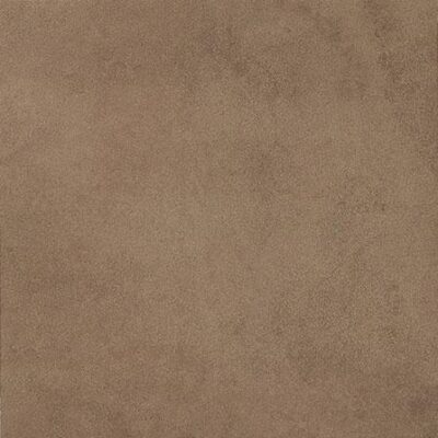 PIETRE_ETRUSCHE_PITIGLIANO_9MM_60x60_9MM___1_44_m__ltk__