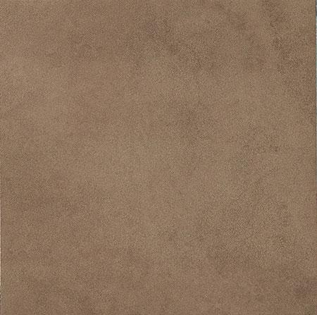 PIETRE_ETRUSCHE_PITIGLIANO_9MM_60x60_9MM___1_44_m__ltk__