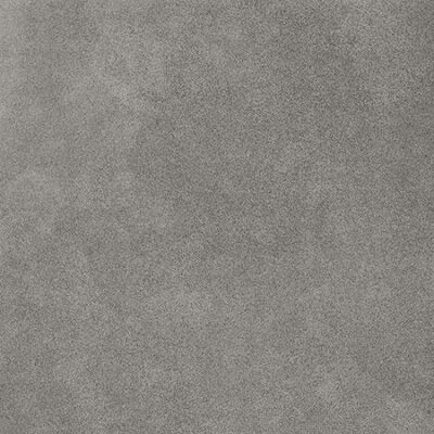 PIETRE_ETRUSCHE_CAPALBIO_9MM_60x60_9MM___1_44_m__ltk__