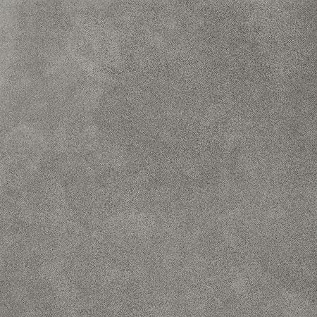 PIETRE_ETRUSCHE_CAPALBIO_9MM_60x60_9MM___1_44_m__ltk__