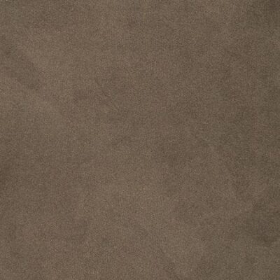 PIETRE_ETRUSCHE_SOVANA_9MM_60x60_9MM___1_44_m__ltk__