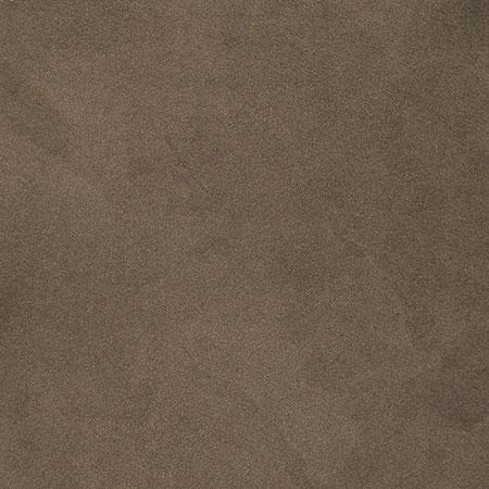 PIETRE_ETRUSCHE_SOVANA_9MM_60x60_9MM___1_44_m__ltk__