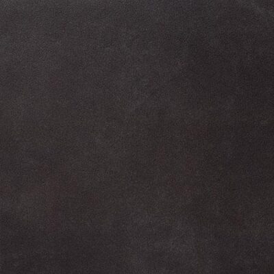 PIETRE_ETRUSCHE_MANCIANO_9MM_60x60_9MM___1_44_m__ltk__