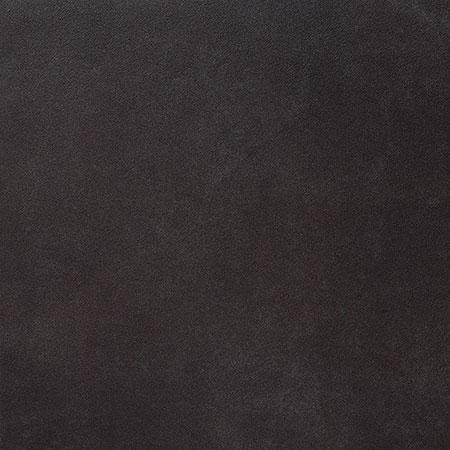 PIETRE_ETRUSCHE_MANCIANO_9MM_60x60_9MM___1_44_m__ltk__