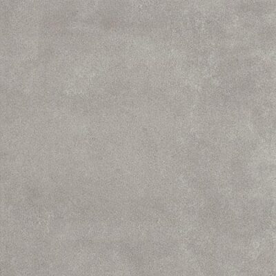 PIETRE_ETRUSCHE_PAESTUM_9MM_60x60_9MM___1_44_m__ltk__