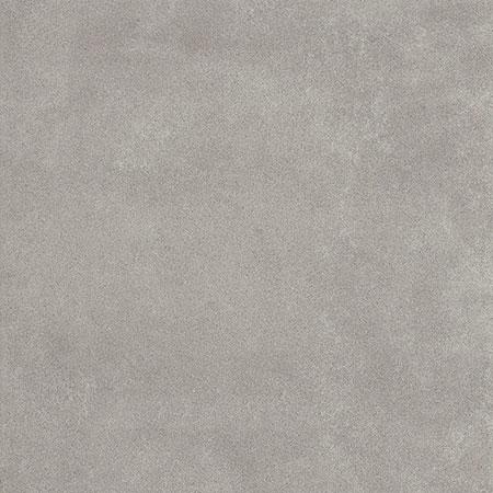 PIETRE_ETRUSCHE_PAESTUM_9MM_60x60_9MM___1_44_m__ltk__