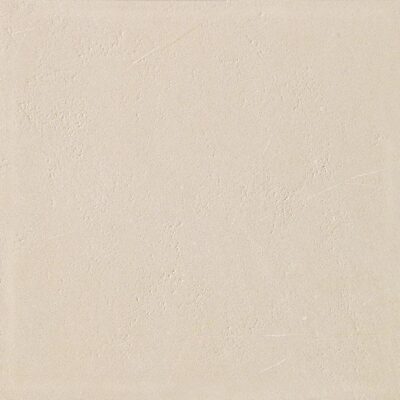 METEOR_ANGOLARE_METEOR_ALMOND_30_x_33___2_kpl_ltk__