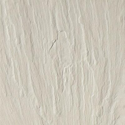 LAVAGNA_LAVAGNA_BIANCA_ANTIBACTERIAL_30_x_60___1_08_m__ltk__