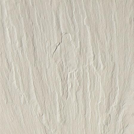 LAVAGNA_LAVAGNA_BIANCA_ANTIBACTERIAL_30_x_60___1_08_m__ltk__